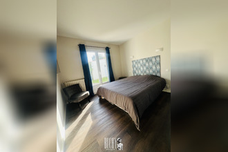 achat maison ste-foy 85150