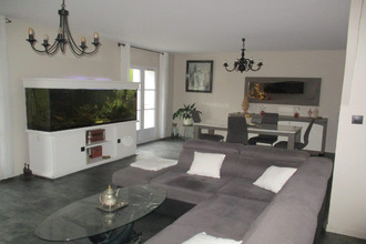 achat maison ste-foy 85150