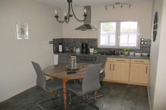 achat maison ste-foy 85150