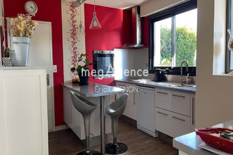 achat maison ste-foy 85150