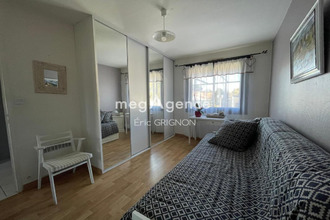 achat maison ste-foy 85150