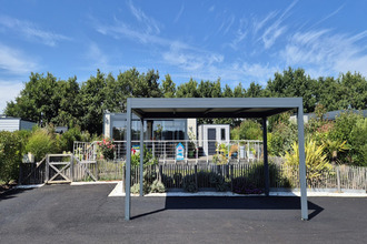 achat maison ste-foy 85150