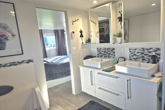 achat maison ste-foy 85150