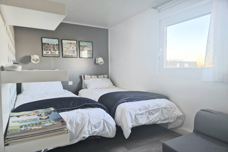 achat maison ste-foy 85150