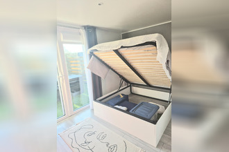 achat maison ste-foy 85150