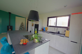 achat maison ste-foy 85150