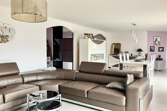 achat maison ste-foy 85150