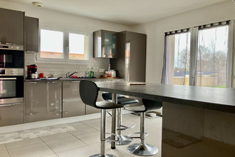 achat maison ste-foy 85150