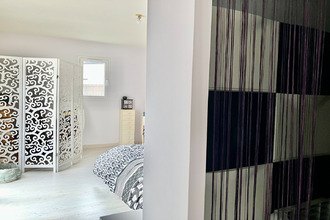 achat maison ste-foy 85150