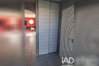 achat maison ste-foy 85150