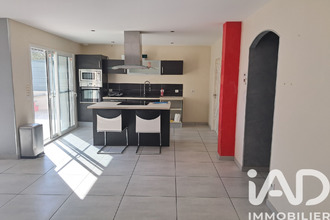 achat maison ste-foy 85150