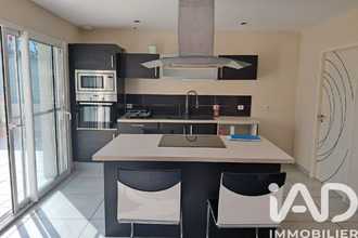 achat maison ste-foy 85150