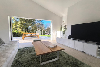 achat maison ste-foy 85150