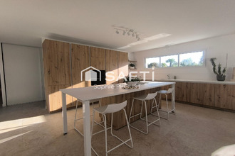 achat maison ste-foy 85150
