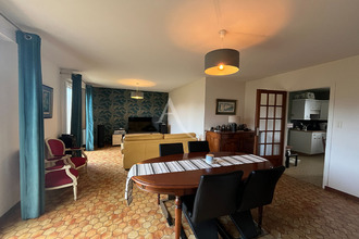 achat maison ste-foy 85150