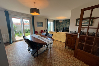 achat maison ste-foy 85150