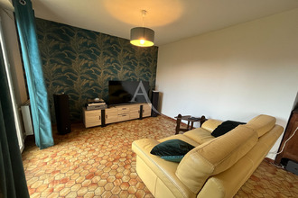 achat maison ste-foy 85150