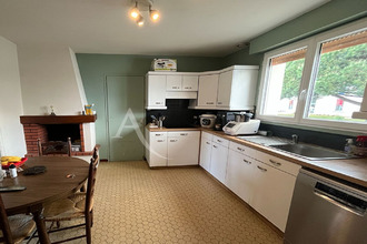 achat maison ste-foy 85150