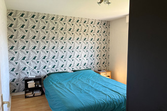 achat maison ste-foy 85150