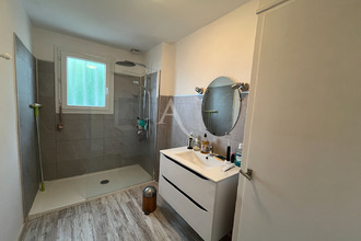 achat maison ste-foy 85150