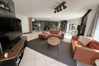 achat maison ste-foy 85150