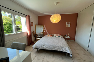 achat maison ste-foy 85150