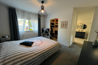 achat maison ste-foy 85150