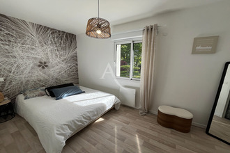 achat maison ste-foy 85150