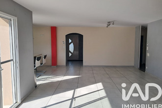 achat maison ste-foy 85150