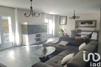 achat maison ste-foy 85150