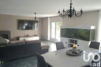 achat maison ste-foy 85150