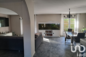 achat maison ste-foy 85150
