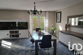 achat maison ste-foy 85150