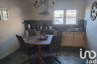 achat maison ste-foy 85150