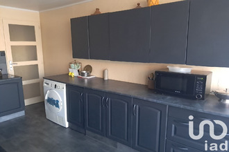 achat maison ste-foy 85150