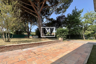 achat maison ste-foy-d-aigrefeuille 31570