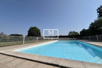 achat maison ste-foy-d-aigrefeuille 31570