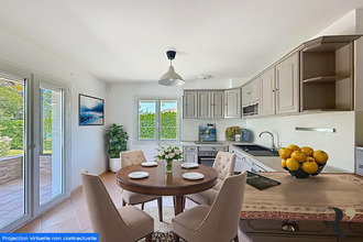 achat maison ste-foy-d-aigrefeuille 31570