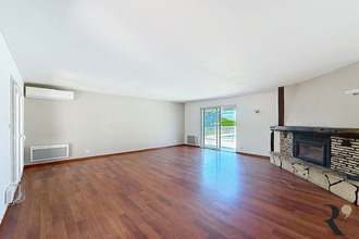 achat maison ste-foy-d-aigrefeuille 31570