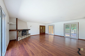 achat maison ste-foy-d-aigrefeuille 31570