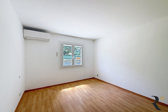 achat maison ste-foy-d-aigrefeuille 31570