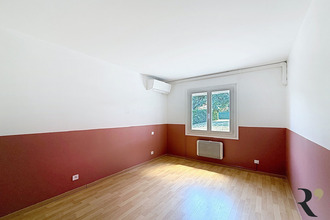 achat maison ste-foy-d-aigrefeuille 31570