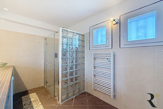 achat maison ste-foy-d-aigrefeuille 31570