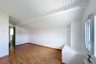 achat maison ste-foy-d-aigrefeuille 31570