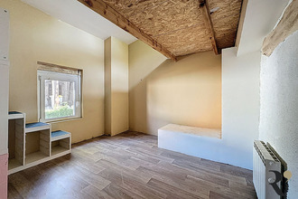 achat maison ste-foy-d-aigrefeuille 31570