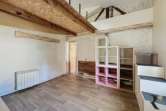 achat maison ste-foy-d-aigrefeuille 31570