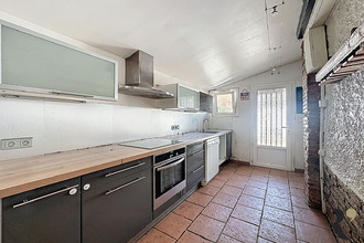 achat maison ste-foy-d-aigrefeuille 31570