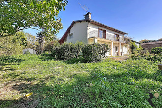 achat maison ste-foy-d-aigrefeuille 31570