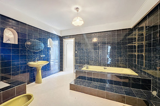 achat maison ste-foy-d-aigrefeuille 31570