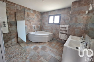 achat maison ste-foy-d-aigrefeuille 31570